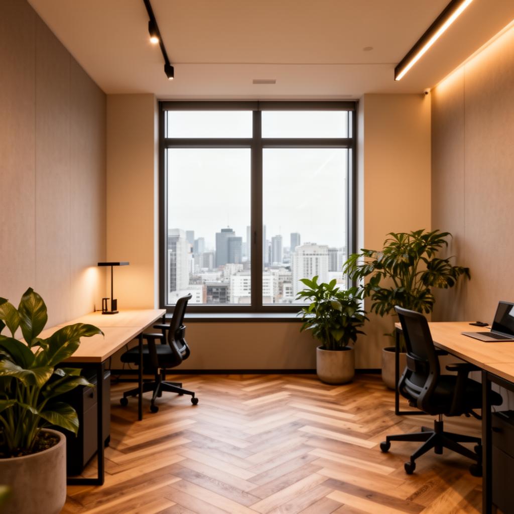 The Loft 04